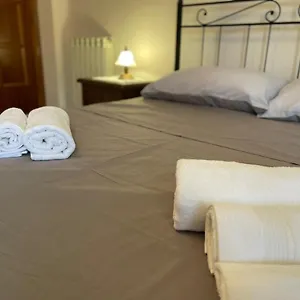 Apartment Darsena, Fiumicino