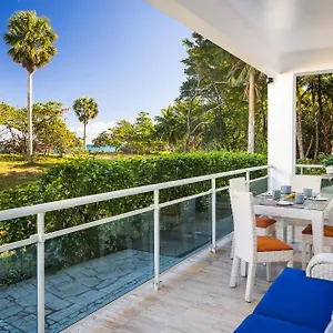 Playa Laguna Vacation Apartment Sosua